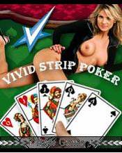 Download 'Vivid Strip Poker (176x208)' to your phone